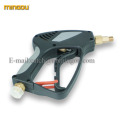 2ND price multifunction 3600psi custom high pressure washer gun